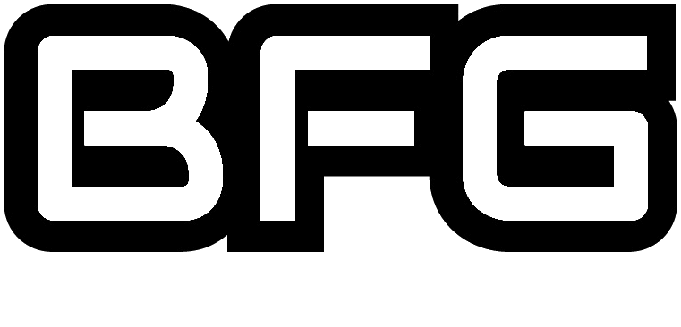 BFG Automotive Ltd
